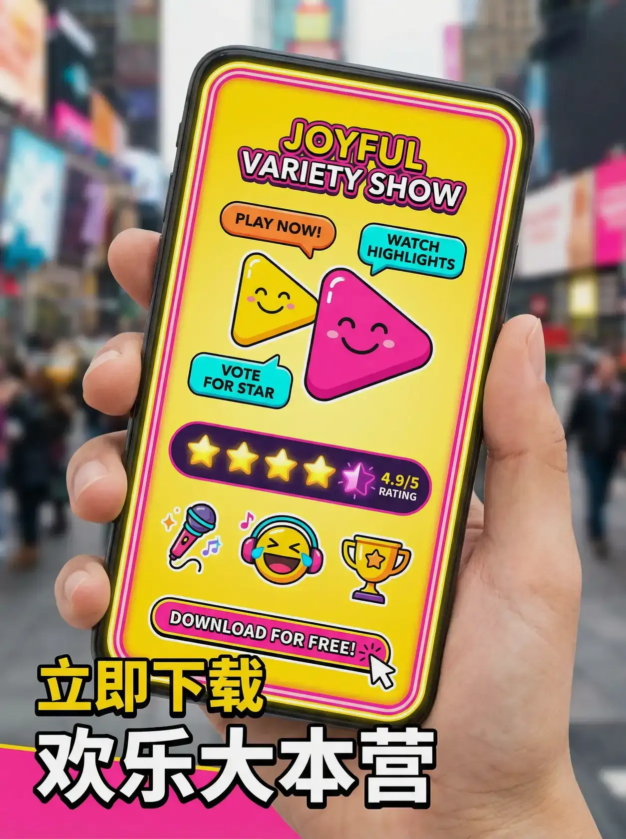丝瓜视频在线观看 新综艺推荐 - 极限生存家