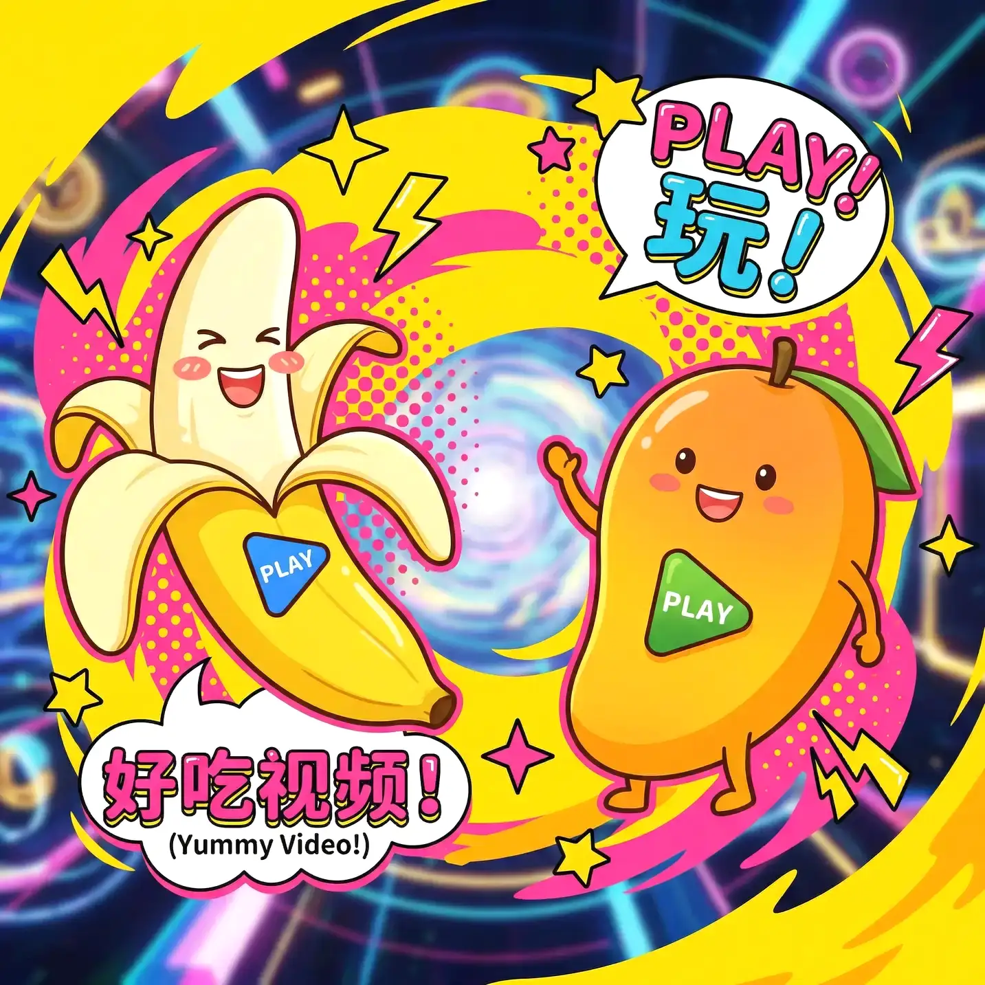 丝瓜视频在线观看 经典综艺 - 天天向上