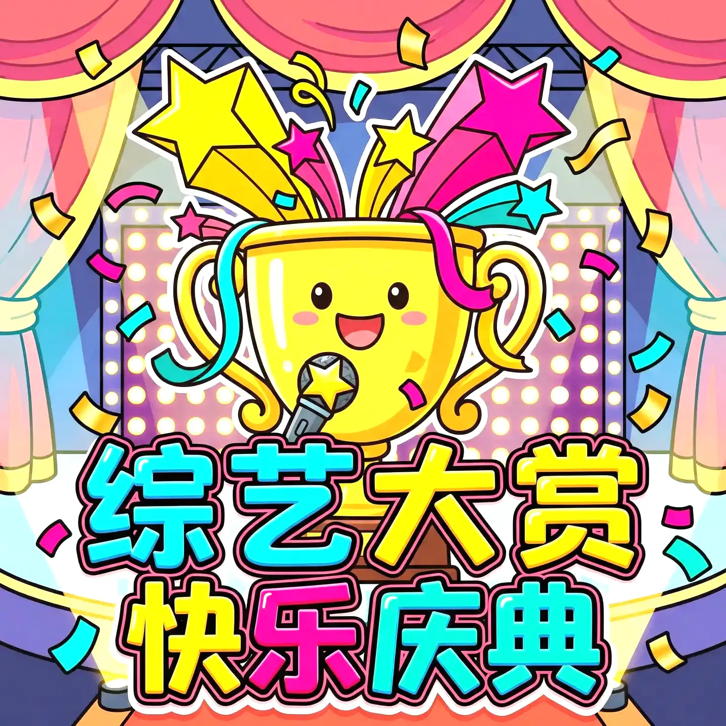 丝瓜视频在线观看 明星周边好物